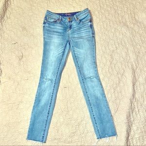Candies Jeans